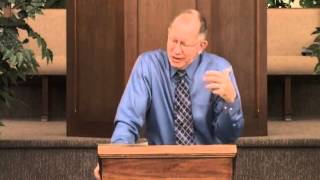 Famous Unit 1; Lecture 9 Net Worth