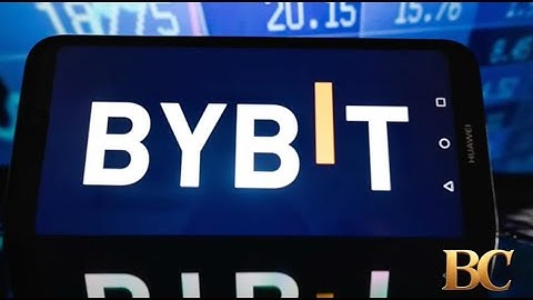 Korean Hackers Steal $1.5 Billion From Cryptocurrency Exchange