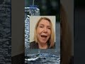 Dica incrivel da Dra. Tamara #saude #agua #bebaagua