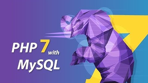 20- {Functions} in PHP7 الدوال في لغة البي اتش بي