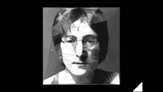 Trimaginator ▲ 1.1 ▲ iOS Trimaginator ▲ 1.1 ▲ iOS