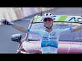 Wer gewinnt die Tour de France Femmes avec Zwift? | Alle Etappen und die Favoriten im Check!