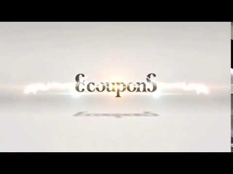 ecoupons intro