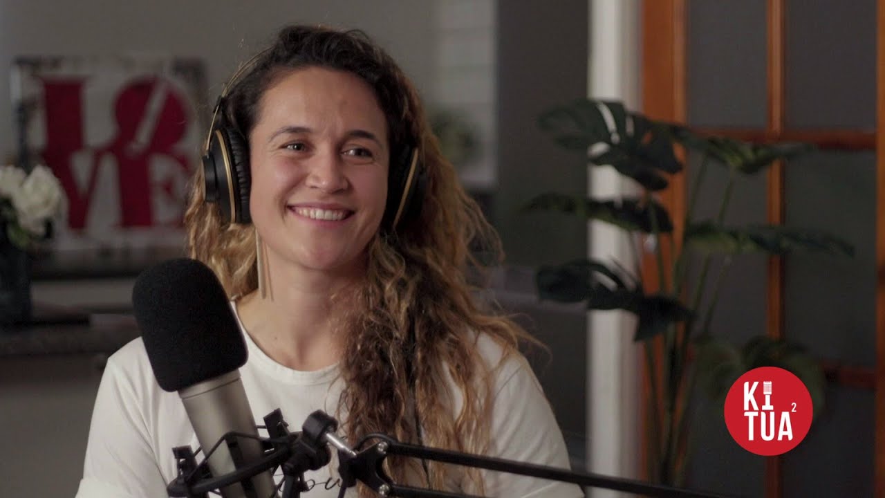Preview for Ki Tua: Hana Tapiata