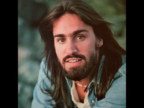 Dan Fogelberg   Same Old Lang Syne Epic Records 1980