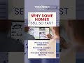 Why Some Homes Sell So Fast #yourhomesoldguaranteedrealty #dreamhome #michaeldavis #johncovington
