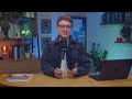 A Day in the Life of a 'YouTuber CEO'