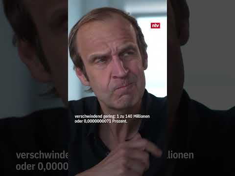Wie man große Gewinne bei Lanista Casino sicher abhebt 1 1. Voraussetzungen vor der ersten Auszahlung
