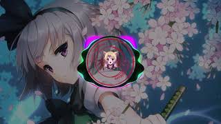 Nightcore - Paradise