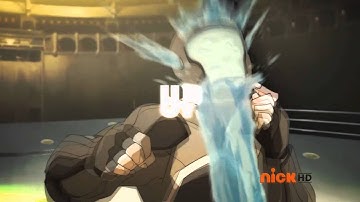 light em up [avatar - full mep]