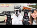 【究極】ヨコモRO1.0とRO2.0チャンピオンシップに向けてフルカスタムしてみた