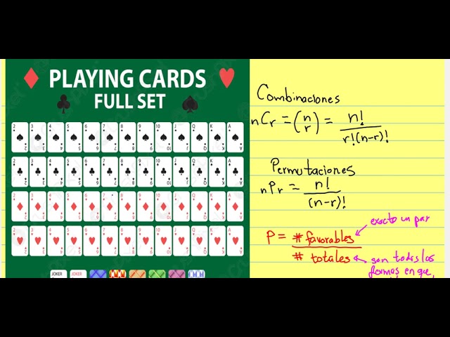 Calculadora de probabilidades para «Hundir la flota» (y de paso, jugar un  poco)