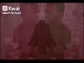 حاله واتس احمد موزه 2022 يا سيجاره فاكره اول مقابله بينك وبيني