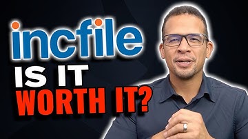 Bizee Review 2025 - Is It Still Worth Using? (Formerly Incfile)