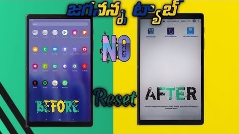 SCHOOL TAB ALL APPS TO 3 APPS UPDATE  jagananna tab invalid code problem solution#3apps//100%working