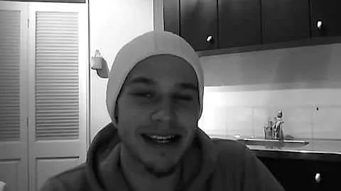 Jason Napier - "Jase's last video before SURGERY!"