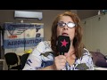 "Hay un achique en el financiamiento de Aerolíneas Argentinas y una competencia desleal"