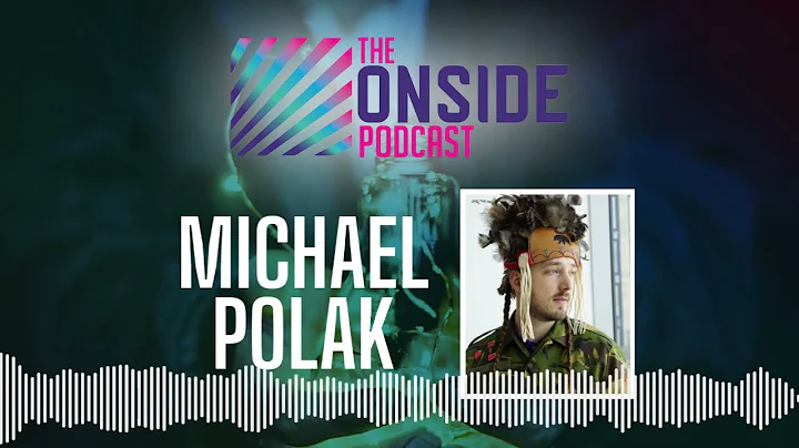 S2 Episode 7: Equitable, Innovative Partnerships &...