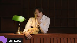 차우주 (Cha Woo Joo) '내일이면' MV | Official