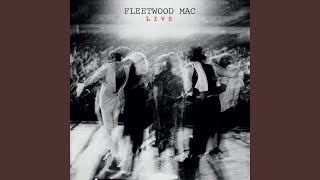 Songbird (Live at Omaha Civic Auditorium, Omaha, NE 8/21/80)