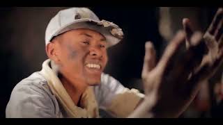 DADI LOVE  - Tso drano  - Hira malagasy 2014