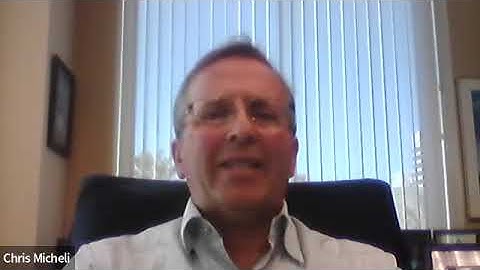 Insights into California