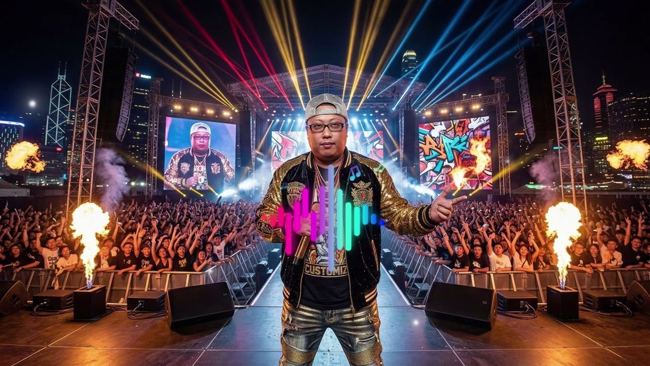 音樂樂活-說說唱唱-《愛只剩謊言》#音樂樂活