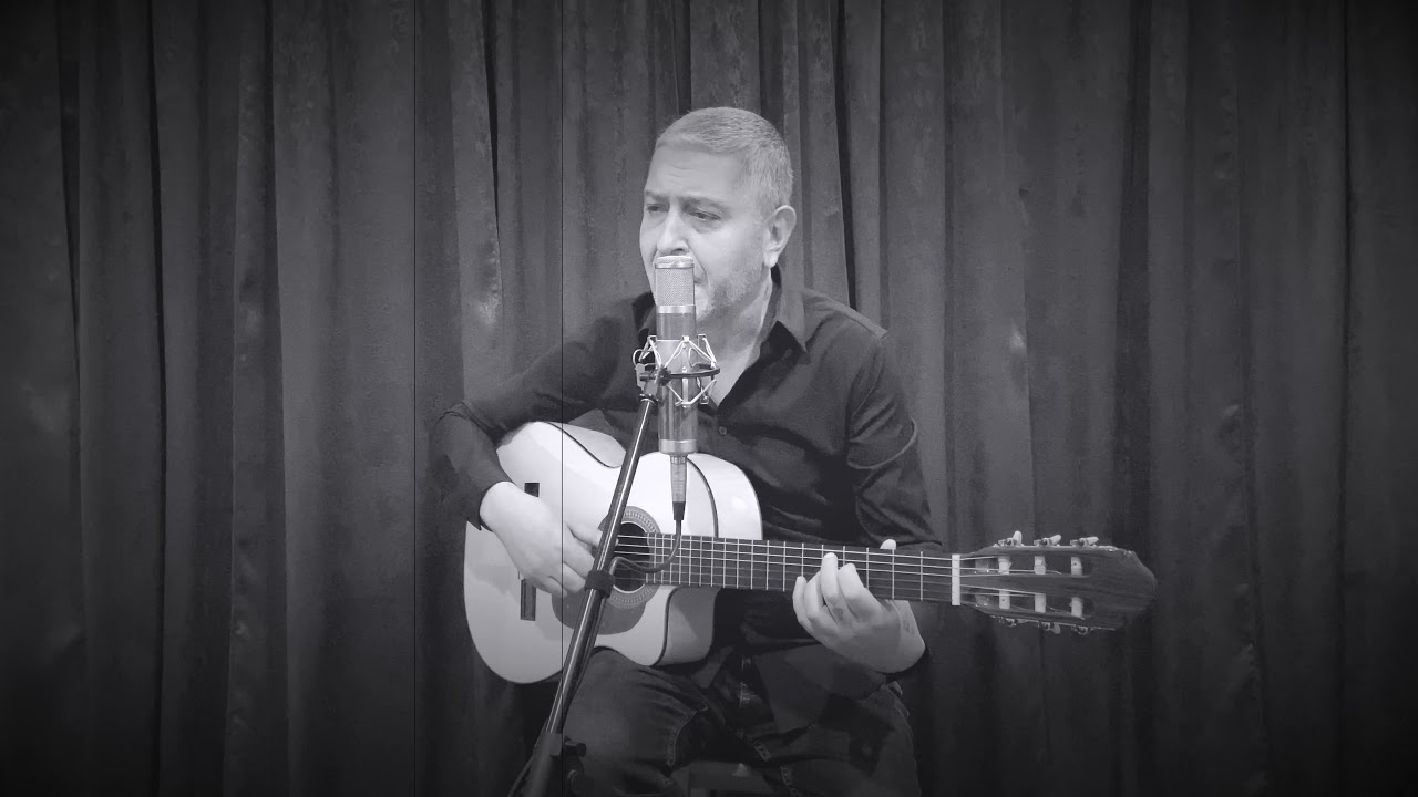 Watch Tigran Zhamkochyan.Im Yerevan on YouTube Watch Tigran Zhamkochyan.Im Yerevan on YouTube