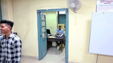 GPC Jodhpur Institute Video GPC Balotra