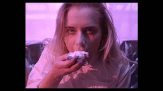 Vita and the Woolf - Confetti (Official Music Video)