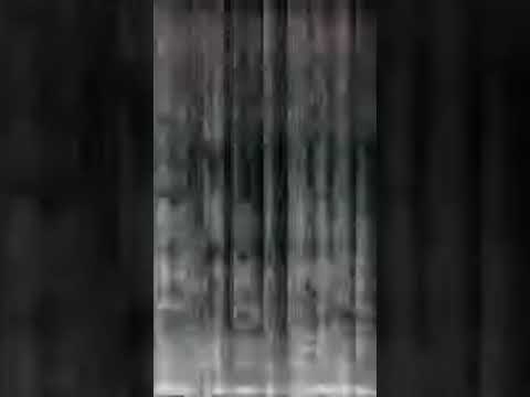 اسباب فوز الاهلي على منتخب السويس في كاس مصر بهدف حسين الشحات