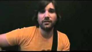 Video thumbnail of "Jon Lajoie - Why Did You Leave Me?"