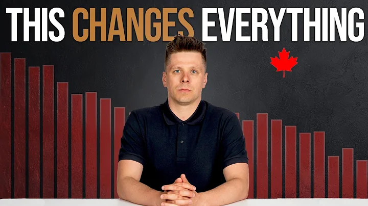 Retirement Changes Once You Have $1.5M in Your RRSP. Here's Why