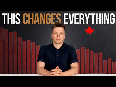 Retirement Changes Once You Have 1 5M In Your RRSP Here S Why