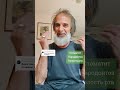 Стоматит Пародонтоз