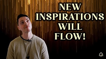 How to Overcome a Creative Block and Allow Ideas to Flow