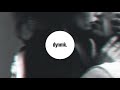 PNK FME - Dark Demons