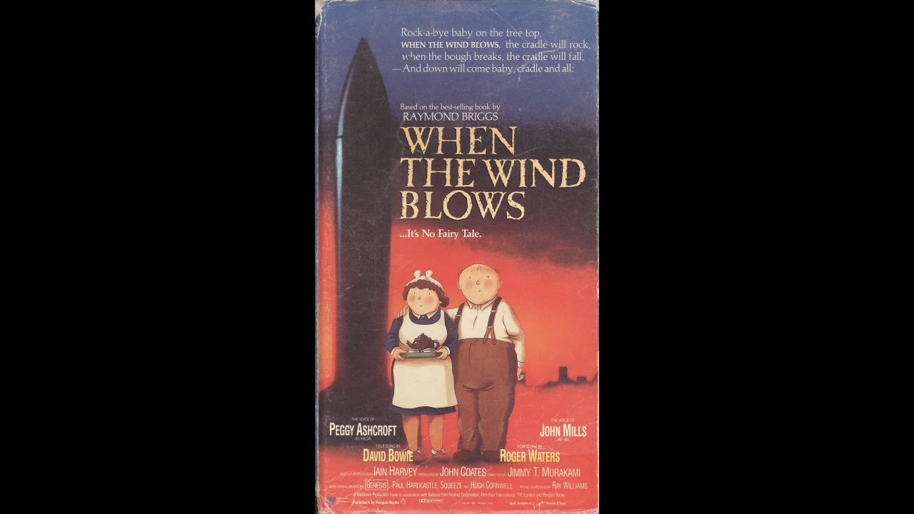 その他 Where the Hot Wind Blows [VHS] maxresdefault.jpg