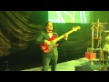 Descargar Los Internacionales Vazquez Juguito de piña - Producciones Scorpion Descargar Los Internacionales Vazquez Juguito de piña - Producciones Scorpion