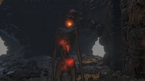 تحميل 血の意志稼ぎ Mp4 Mp3
