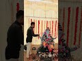 Happy Ganesh Puja#.. PRAMOD TECHNICAL YOGI#Short Video#Youtube