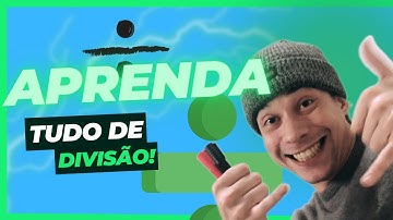 Divisão [matemática básica]
