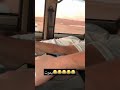مقلب الحادث في عدي 