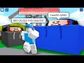 Roblox natural disaster survival funny moments memes