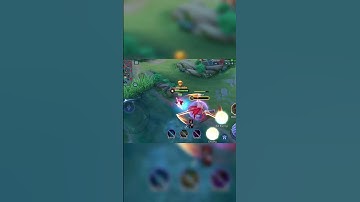 Florentino ghim map múa cực gắt trong liên quân mobile😁 #lienquanmobile #solo #game #florentino