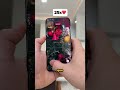 5 coisas que seu iPhone faz e você não sabia 🚨😳#dicas