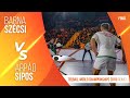 TEQBALL - 2nd Teqball World Cup - Singles Final (Barna Szécsi vs Árpád Sipos)