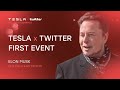 Elon Musk : Bitcoin holds at $30,000, Coinbase loses millions of users and LUNA crashes to $1