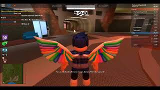 JailBreak Speed Hack 2018