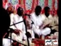 سمسمية حي الرويس 2 تبحيرة روعه